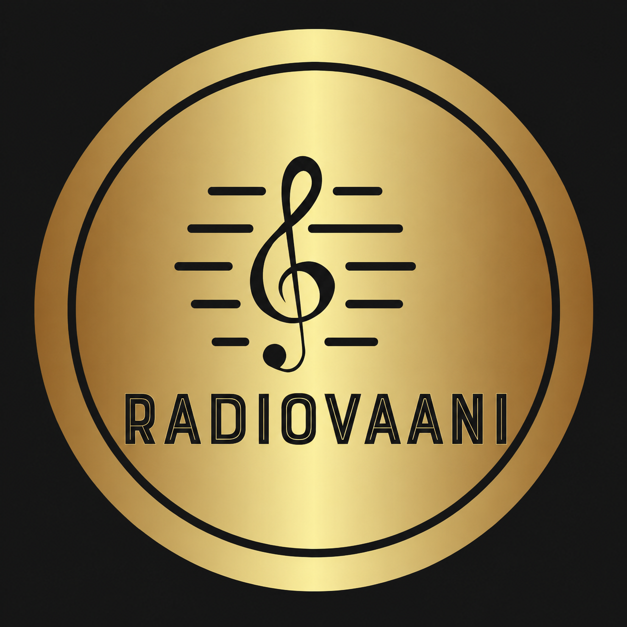 RadioVaani